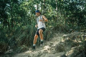 BIB: 
                            <button type="button" onclick="openModal(26046869)" class="btn btn-primary btn-sm float-right btn-popup" data-toggle="modal" data-target=".modal-high-quality">
                        <i class="fas fa-shopping-cart"></i> Add to Cart
                    </button>
                                            <button type="button" onclick="isThisMe(26046869, true)" class="btn btn-success btn-sm float-right btn-popup btn-isme hidden" data-toggle="tooltip" data-placement="bottom" title="นี่คือรูปของคุณใช่ไหม คลิกที่นี่เพื่อเอาเข้าอัลบั้ม">
                        <i class="fas fa-plus"></i> Add to album
                    </button>
                    <button type="button" onclick="isThisMe(26046869, false)" class="btn btn-warning btn-sm float-right btn-popup btn-isnotme hidden">
                        <i class="fas fa-ban"></i> Remove from album
                    </button>